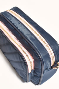 Thumbnail for Sling Bag - Navy