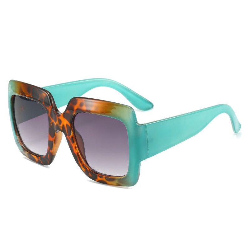 Whitehaven - Turquoise Tortoiseshell