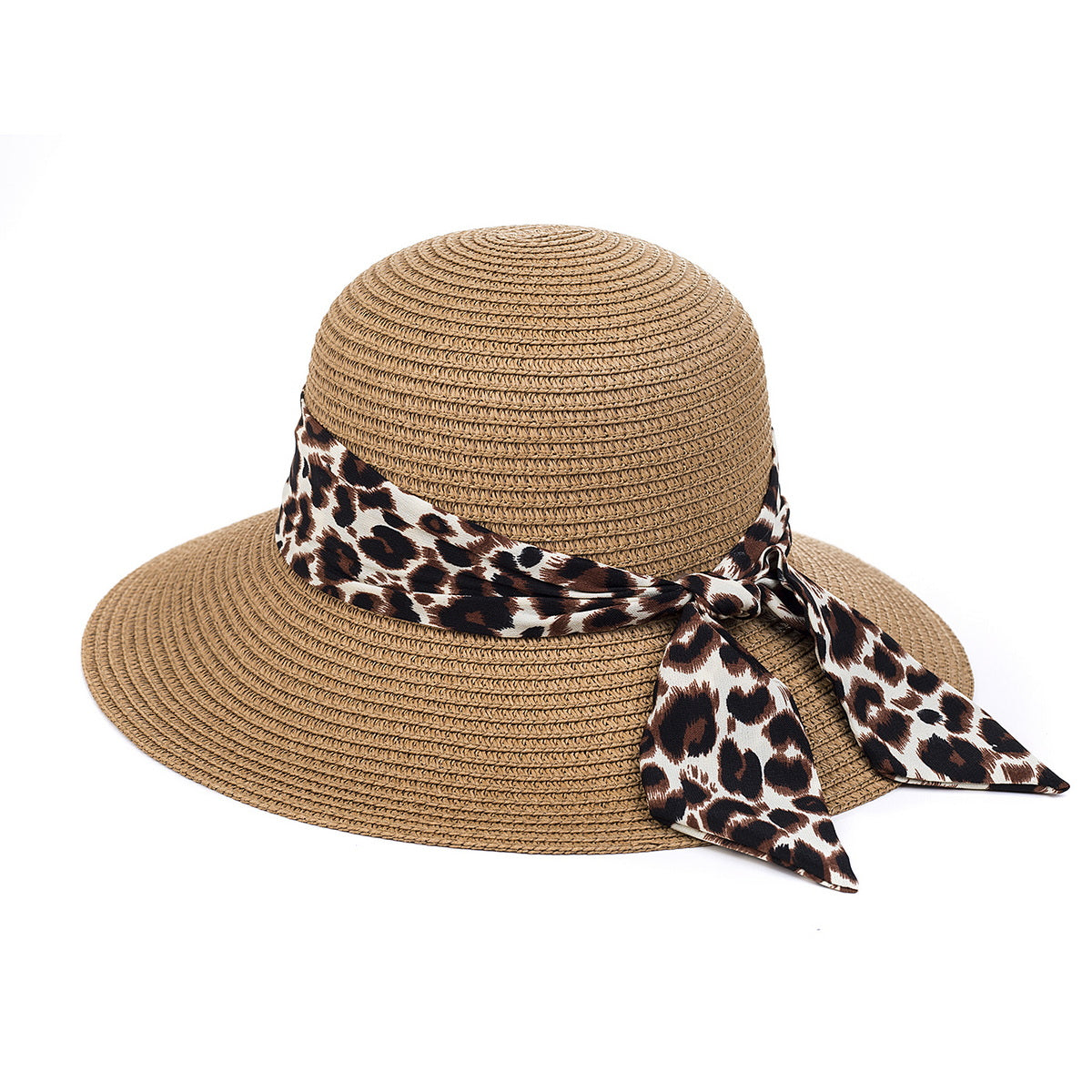 Sun Hat - Sand