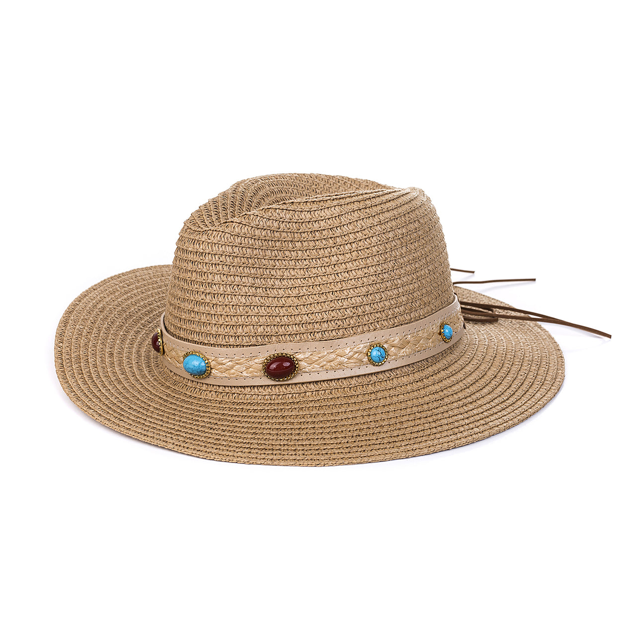 Sun Hat - Sand