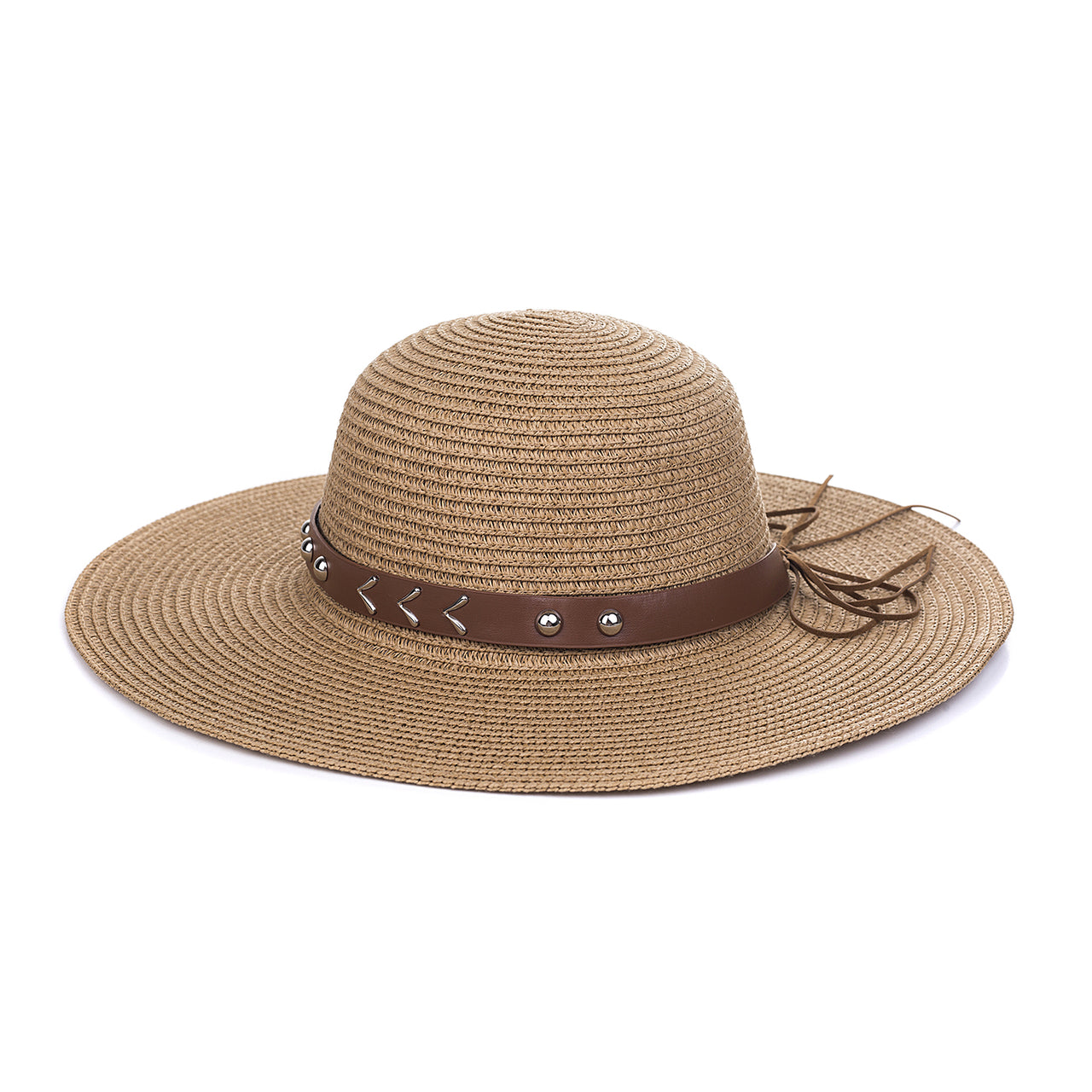 Sun Hat - Sand